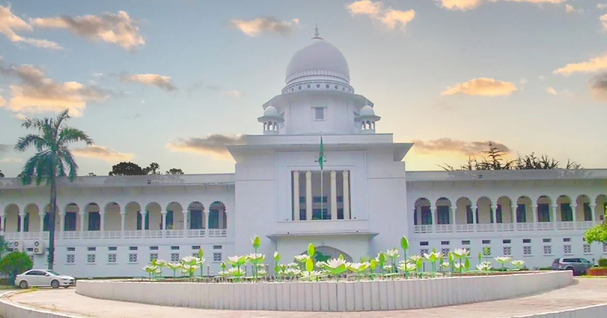 প্রকাশ করা যাবে না
