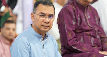 জাতীয় ঈদগাহে ঈদুল আজহার জামাতে অংশ নেবেন প্রধানমন্ত্রী প্রধানমন্ত্রী