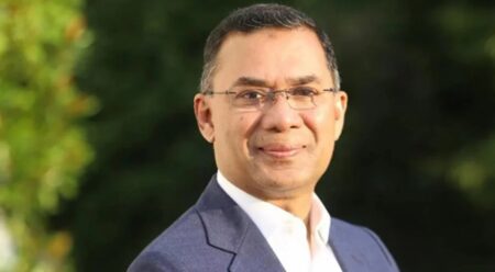 প্রধানমন্ত্রী