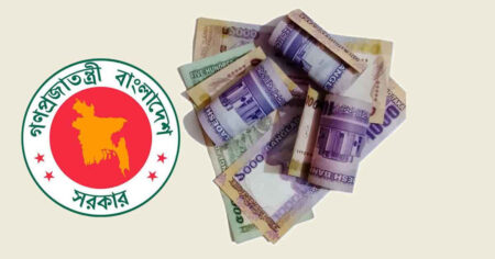 নবম পে-স্কেলে ১০ শতাংশ মহার্ঘ ভাতা সমন্বয় বরাদ্দ চূড়ান্ত