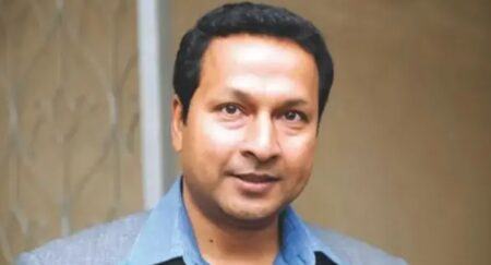 বাপ্পারাজ
