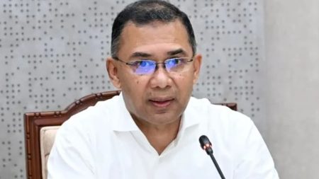 বাসা