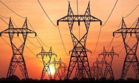 যেসব এলাকায় আজ ৯ ঘণ্টা বিদ্যুৎ থাকবে না বিদ্যুৎ সরবরাহ বন্ধ