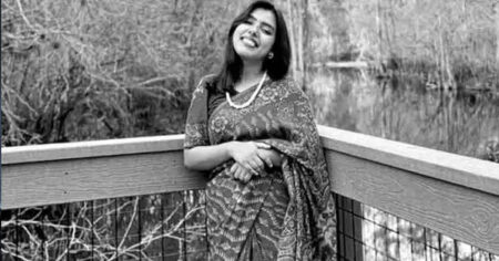 মরদেহ