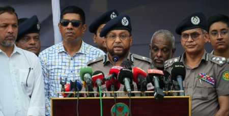 ভাড়া