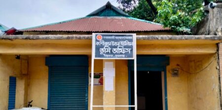 ভূমি