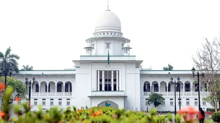 মনিটর করবেন