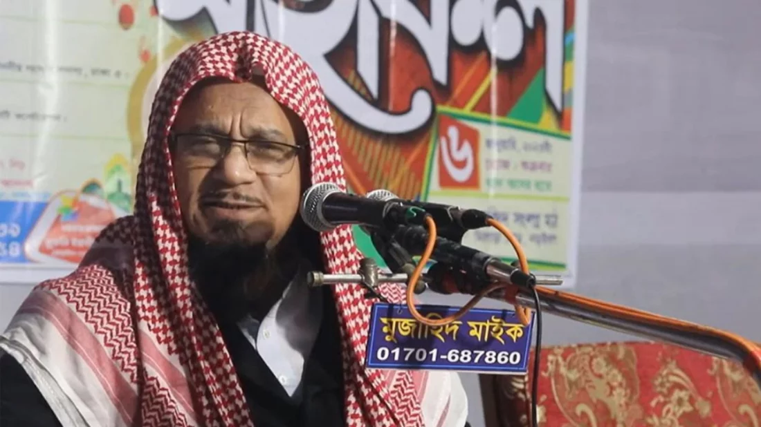 মহাপরিচালকের দায়িত্ব