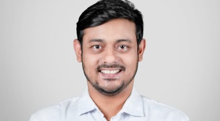 মারা