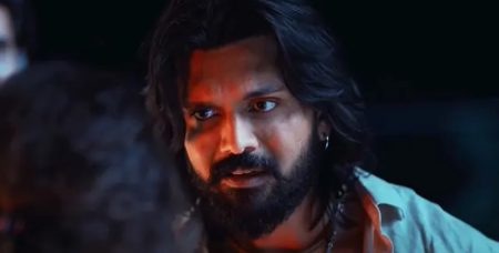 প্রথম দিনেই ৩২ প্রেক্ষাগৃহে মুক্তি পেল ‘মালিক’ মালিক