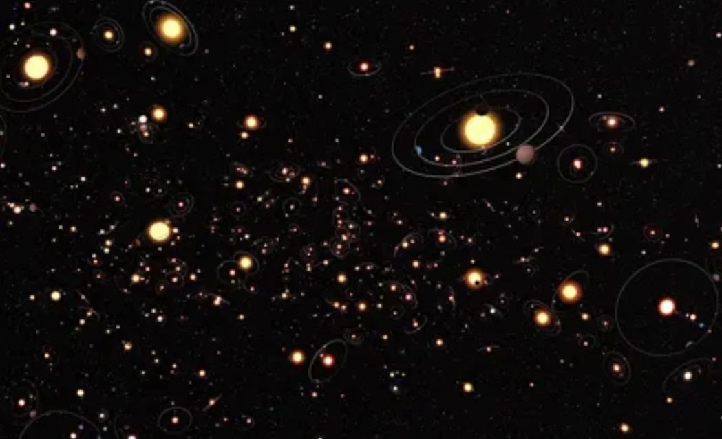 মে