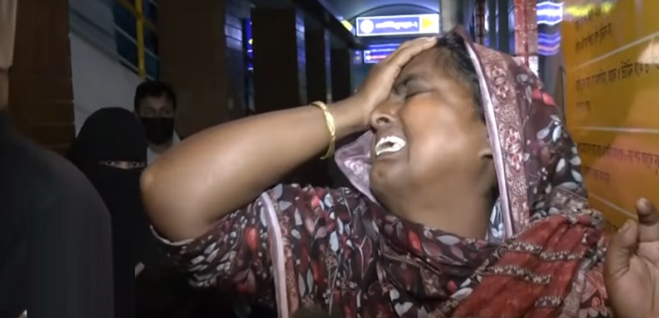মেডিকেল কলেজ