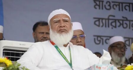 মোটরসাইকেল