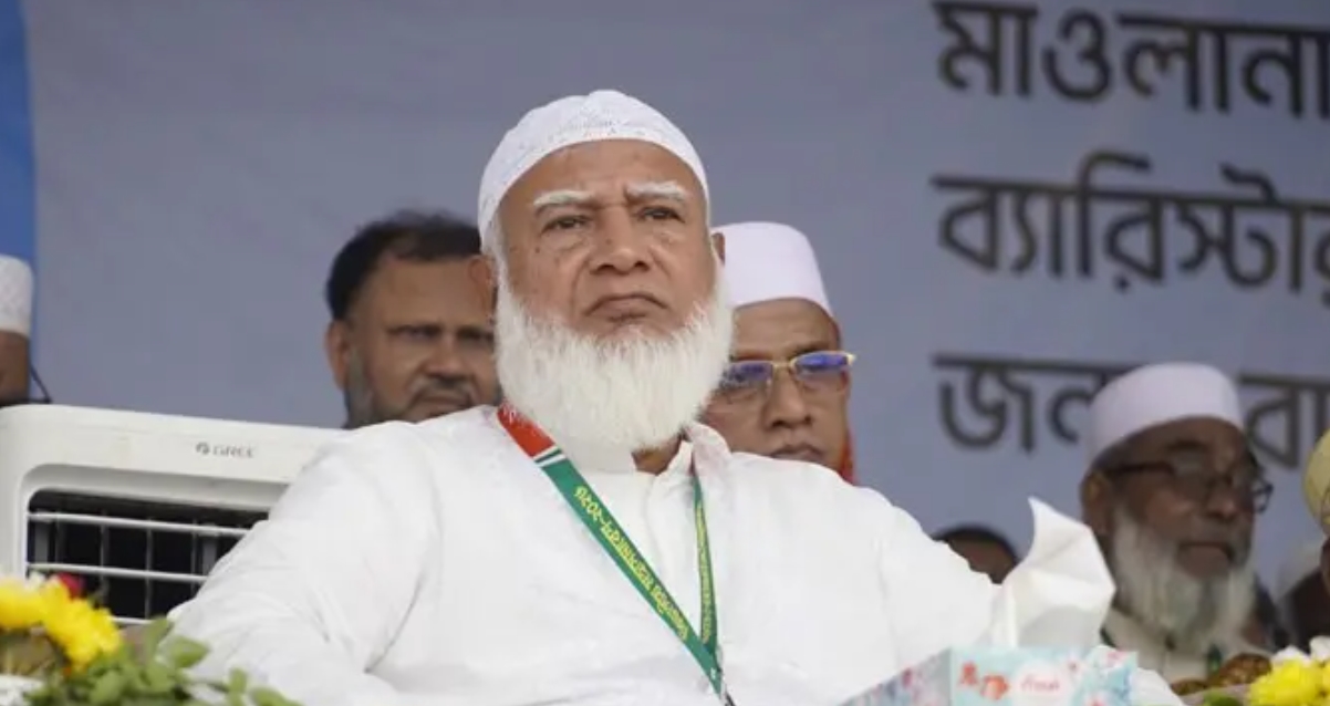 মোটরসাইকেল