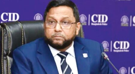 মোসলেহ