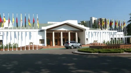 মোহাম্মদ হেলাল উদ্দিন