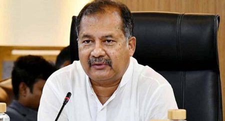 রামিসা হত্যা মামলার দ্রুত বিচার নিশ্চিত করবে সরকার: তথ্যমন্ত্রী রামিসা