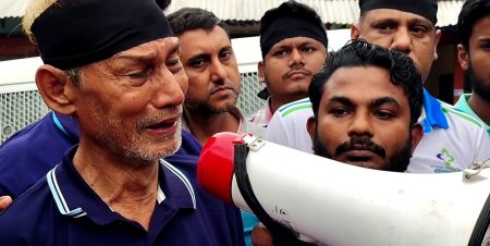 রামিসা