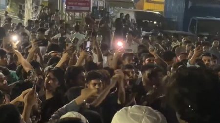 রামিসা হত্যার বিচার
