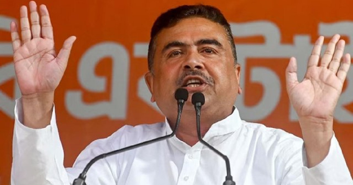শপথ গ্রহণ