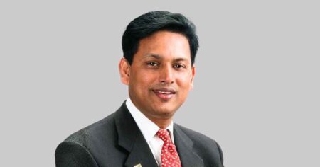 সুপারিশপ্রাপ্ত ১৪ হাজার শিক্ষককে সুখবর দিলেন শিক্ষামন্ত্রী শিক্ষামন্ত্রী