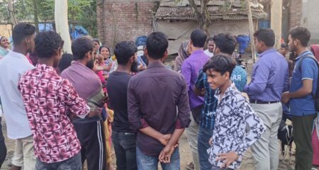 শিশু