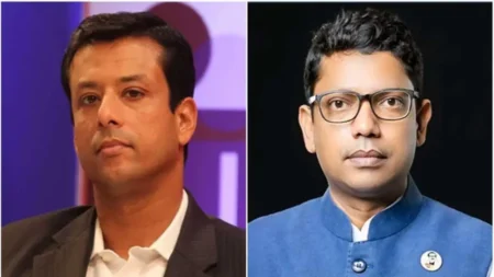 জয়-পলকের মানবতাবিরোধী অপরাধের মামলার সাক্ষ্যগ্রহণ আজ সাক্ষ্যগ্রহণ আজ