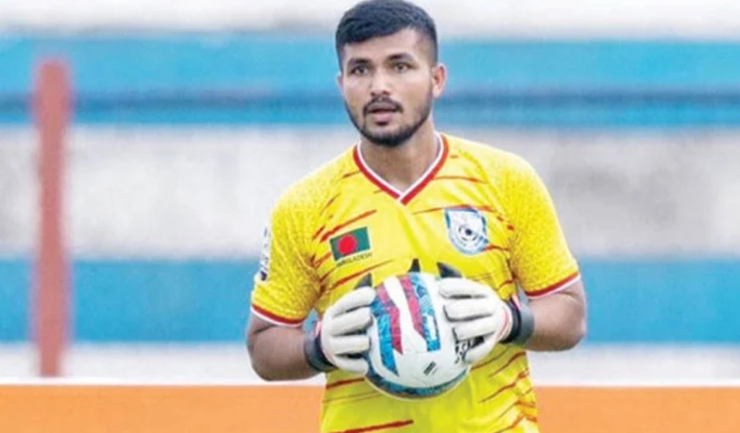 সান মারিনো