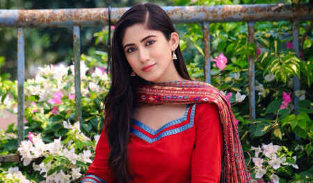 সাফা কবির