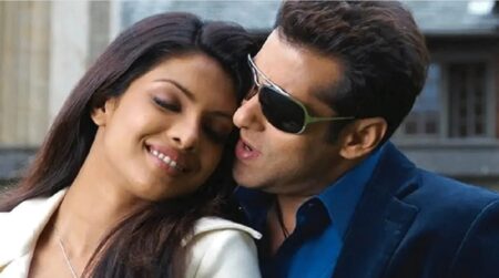 দুই দশক পর ফিরছে ‘সালাম-এ-ইশক’, সিক্যুয়েল নির্মাণে নিখিল আদভানি সালাম-এ-ইশক