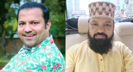 সিদ্দিক