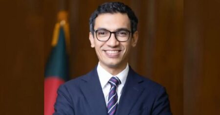 সৌরবিদ্যুৎ