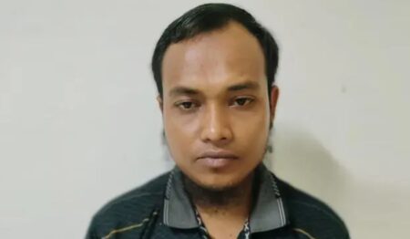 স্ত্রী