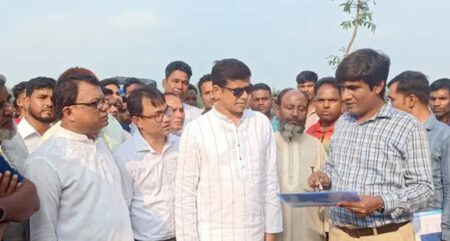 স্বপ্ন