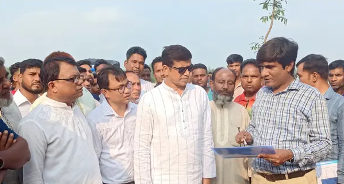 স্বপ্ন