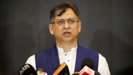 অপরাধ ঘটার আগেই ব্যবস্থা নিতে হবে: স্বরাষ্ট্রমন্ত্রী ব্যবস্থা নিতে হবে