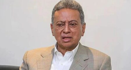 শিক্ষা ও স্বাস্থ্য খাতে বড় বিনিয়োগের পরিকল্পনা সরকারের স্বাস্থ্য