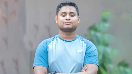 উপজেলার বাজেটের টাকা তো আমাকে দেওয়া হয়নি: হাসনাত আবদুল্লাহ হাসনাত আবদুল্লাহ