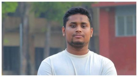 আমরা সরকারের কাছে ‘জাস্টিস কার্ড’ চাই: হাসনাত আব্দুল্লাহ হাসনাত আব্দুল্লাহ