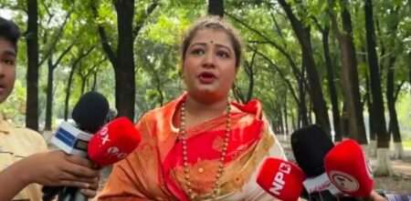 হাসিনা