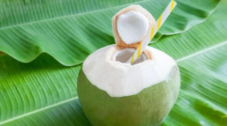 হিট স্ট্রোক