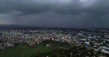 ১৫ জেলায় বইছে তাপপ্রবাহ