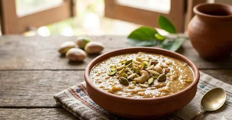 কাঁঠাল