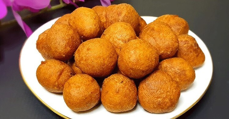 গুলগুলা
