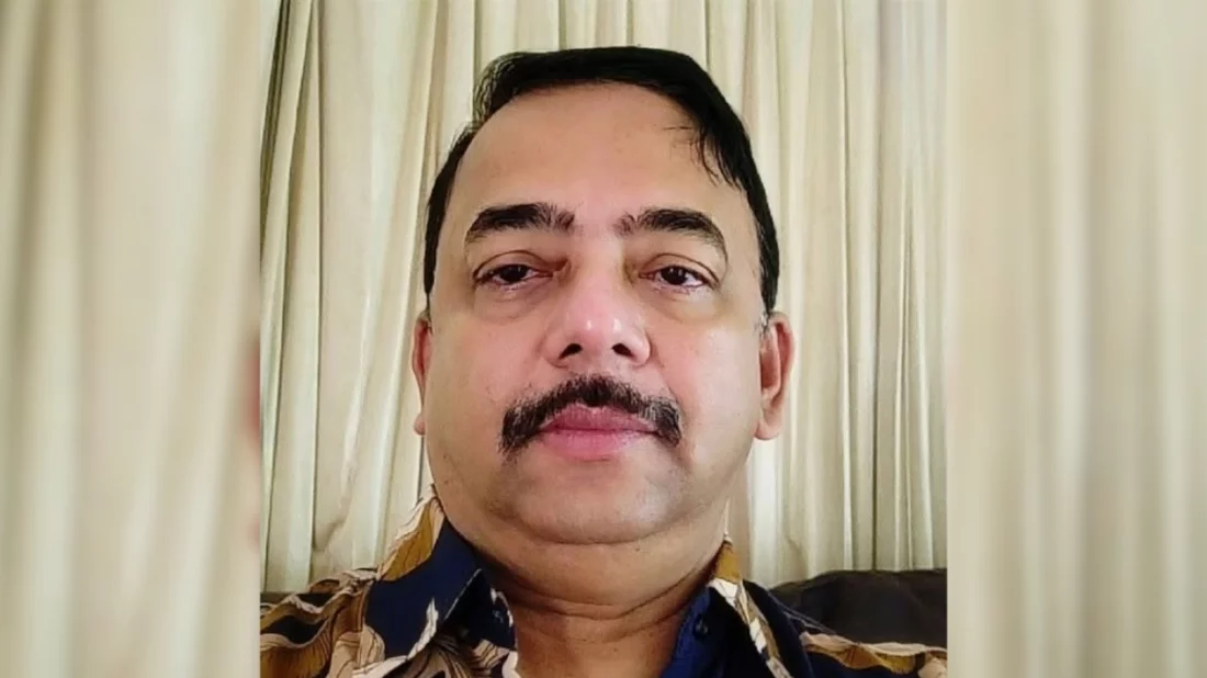 বেনজীরকে ৩০ দিনের মধ্যে বাংলাদেশে ফেরত নেওয়ার আহ্বান আমিরাতের গ্রেপ্তার