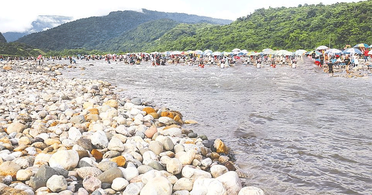 নির্দেশনা