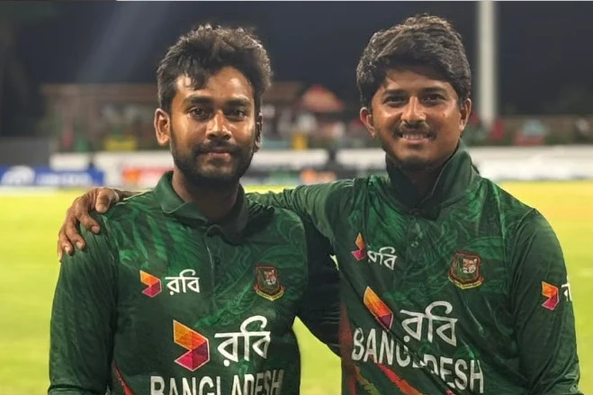 মেহেদী