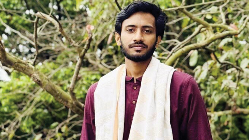 শিক্ষার্থী