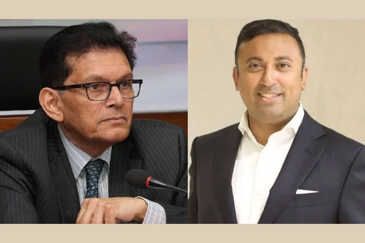 তিন দিনের সফরে রাশিয়া যাচ্ছেন পররাষ্ট্রমন্ত্রী ও প্রধানমন্ত্রীর পররাষ্ট্র উপদেষ্টা সফর