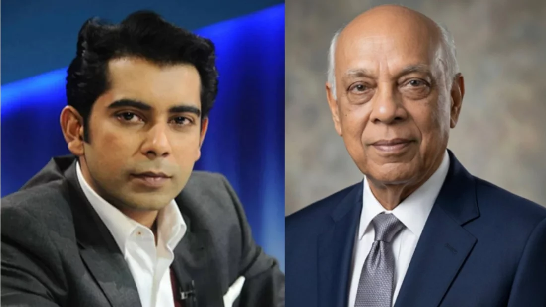 সংসদীয় স্থায়ী কমিটি: আইনের সভাপতি পার্থ, অর্থের মুশিফকুর স্থায়ী কমিটি